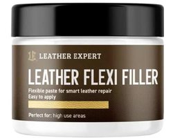 LEATHER EXPERT LEATHER FLEXI FILLER 50ML