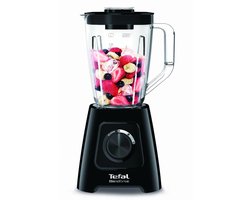 Tefal BlendForce II BL4208