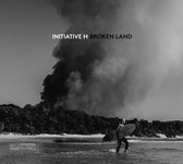Initiative H - Broken Land (CD)
