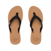 Reef Baja Sands Teenslippers Dames