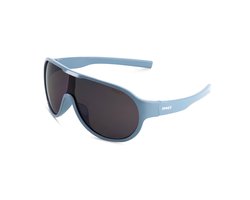 SINNER Anem - Zonnebril - Lichtblauw - Unisex - One size - BIO based frame