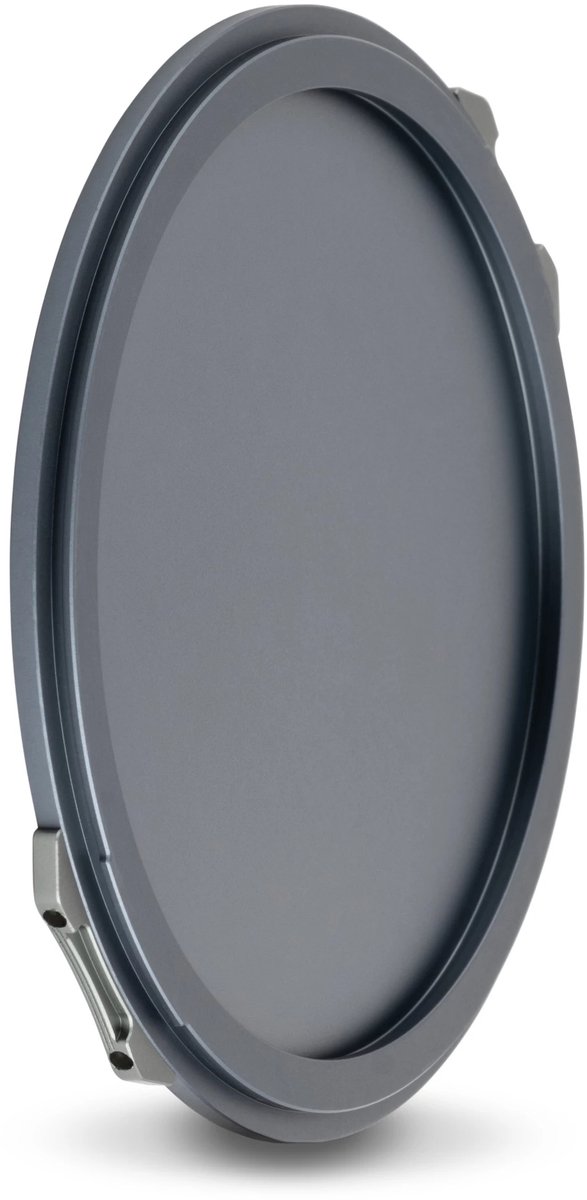 NiSi JetMag Pro Magnetic Back Cap 82MAG