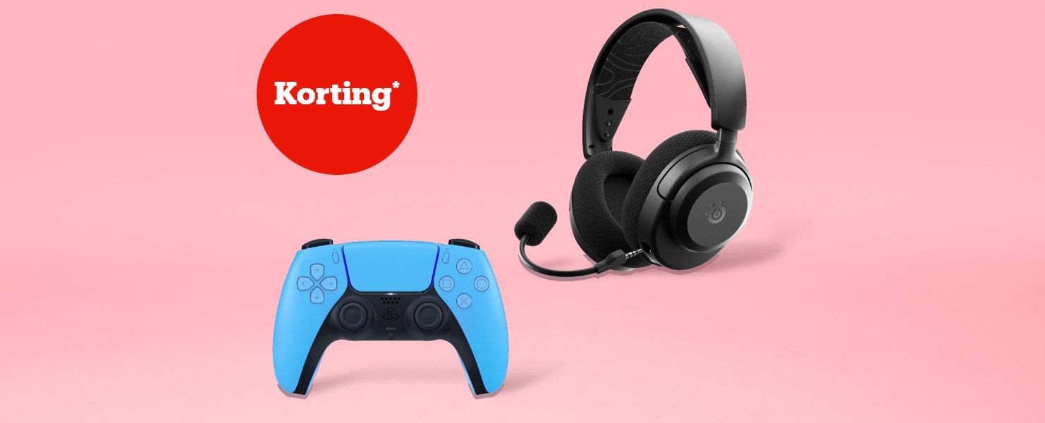 JBL Quantum 350 Wireless On-Ear Gaming Headset with Detachable Microphone Surround Sound 2-4 GHz Connectivity for PC, Mac, Xbox, Playstation, Nintendo Switch, Mobile and VR