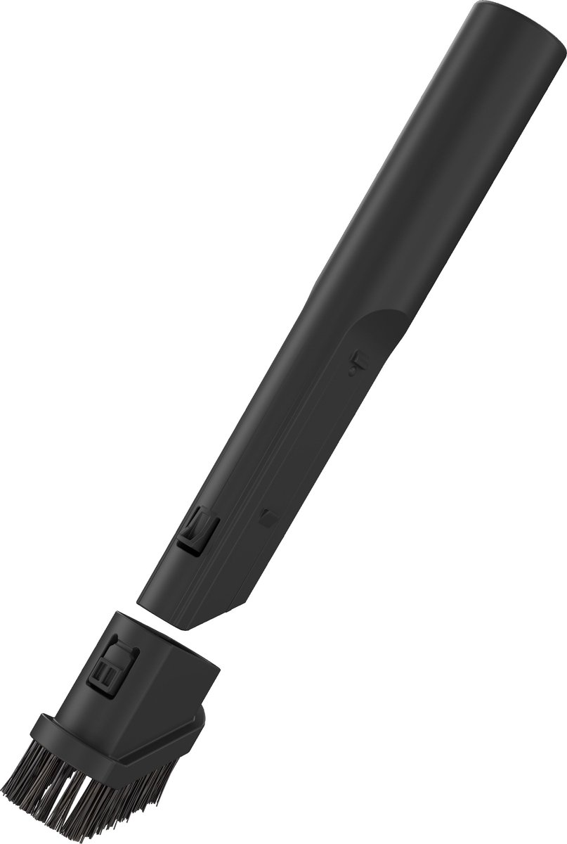 AEG AEG AP51UH18DG Draadloze Steelstofzuiger - afbeelding 5