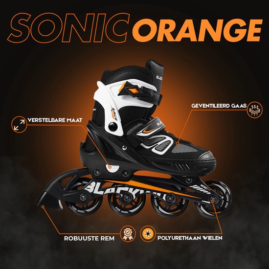 Inline skates kopen, Powerslide, Fila en Roces