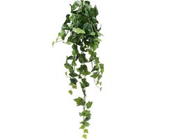 Klimop kunstgroen 90cm Kunstplant zoals echt!