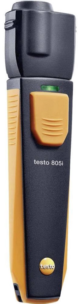 USB Datalogger voor Temperatuurmeting en Monitoring