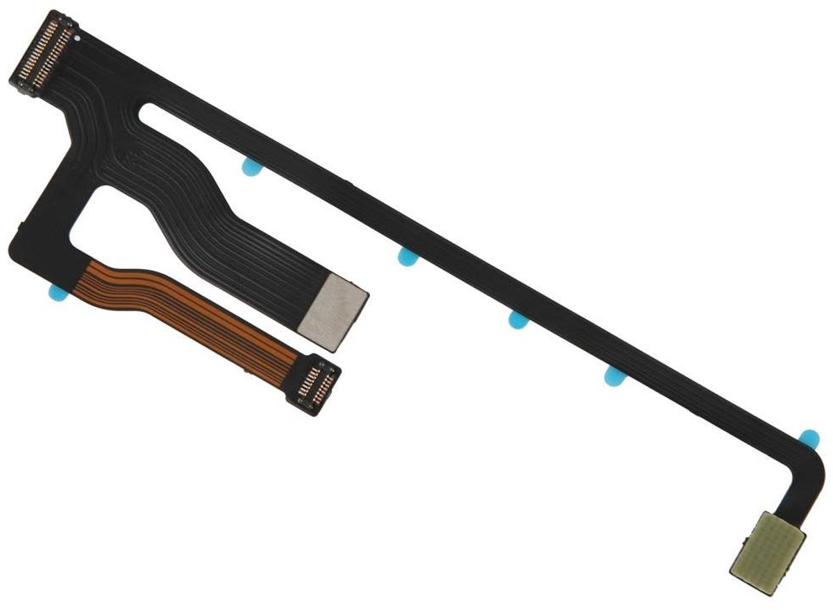 Platte lintkabel voor Gimbal - Geschikt voor Mini Drone - Duurzaam en flexibel