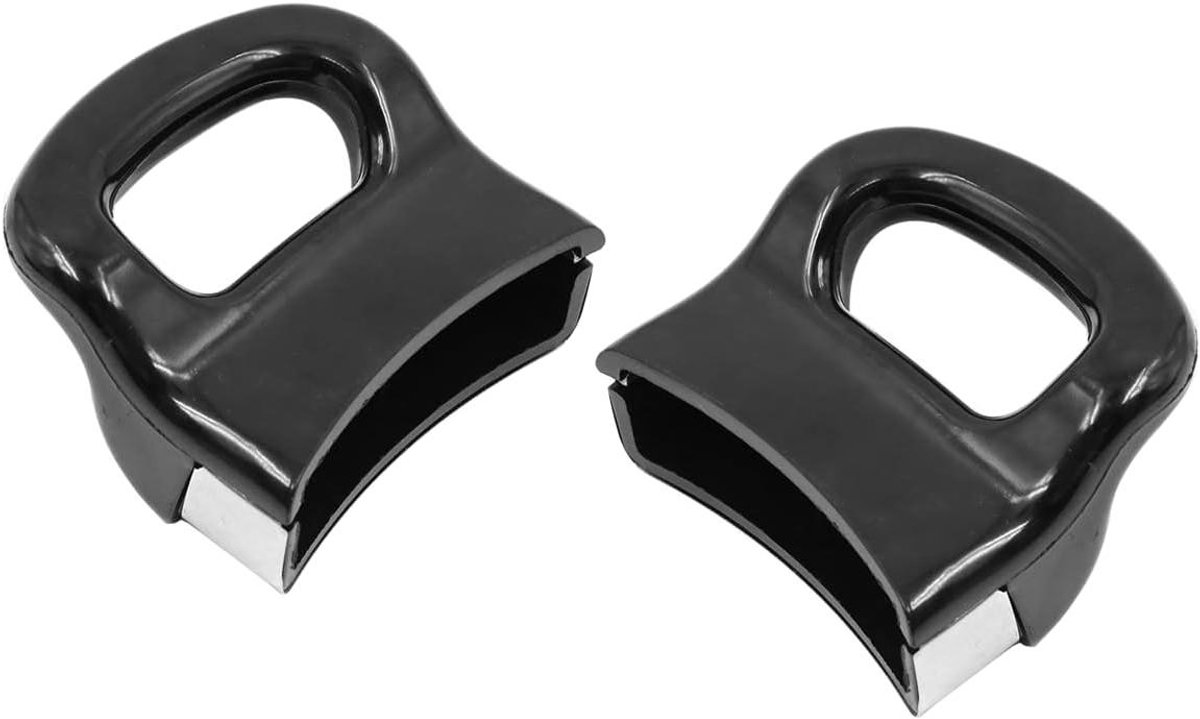Snelkookpan met handgrepen en zijsteun - 2-delige set, aluminium, reserveonderdelen.