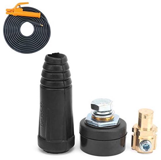 Jack Socket Voor Bandenwissel,Arbeidsbesparend Zwaar Jack Socket Voor Bandenwissel,Arbeidsbesparend Zwaar