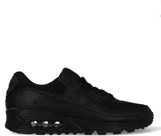 Nike Nike Air Max 90 - Sneakers - Unisex