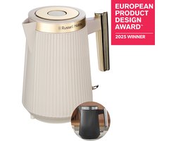 Russell Hobbs Brontë Stone - Waterkoker - 26751-70