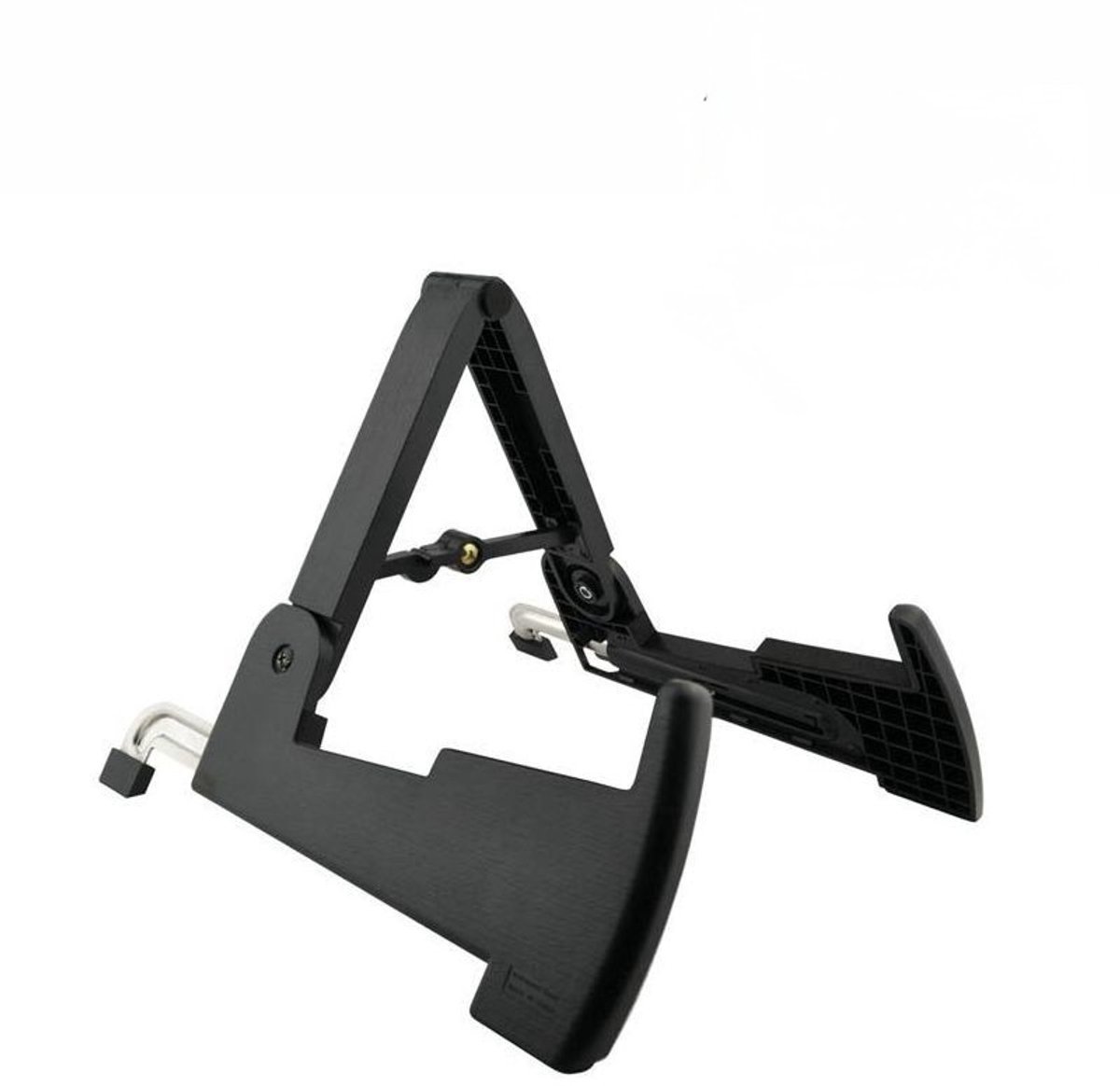 Boston GS-45- Gitaarstandaard