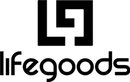 LifeGoods