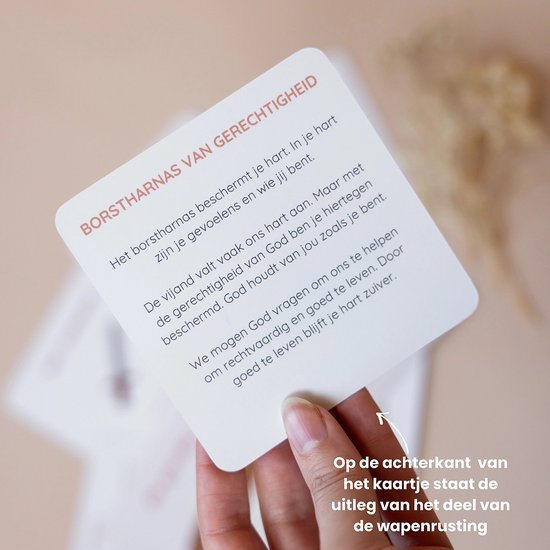 Religieuze geschenken - Gods voorzienigheid - opbeurende christelijke geschenken voor mannen, katholiek, doopgeschenken voor jongens, geschenken voor tienerjongens, afstudeergeschenk, inspirerende