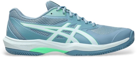 Asics Game Ff Padel schoenen