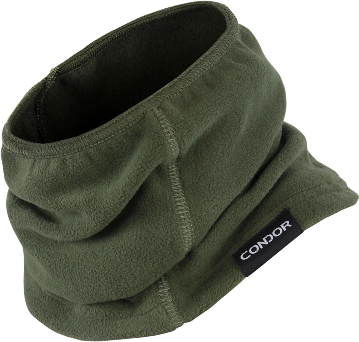 Condor Thermo Neck Gaiter
