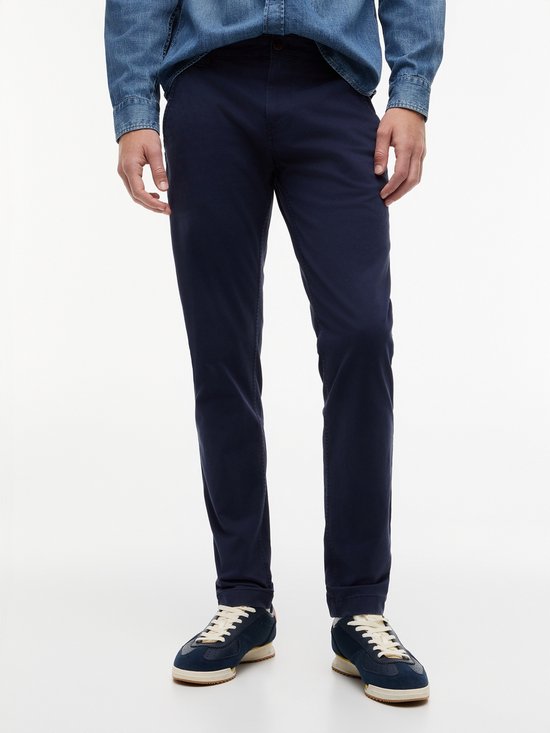 Tommy Hilfiger TJM SCANTON CHINO PA Jeans
