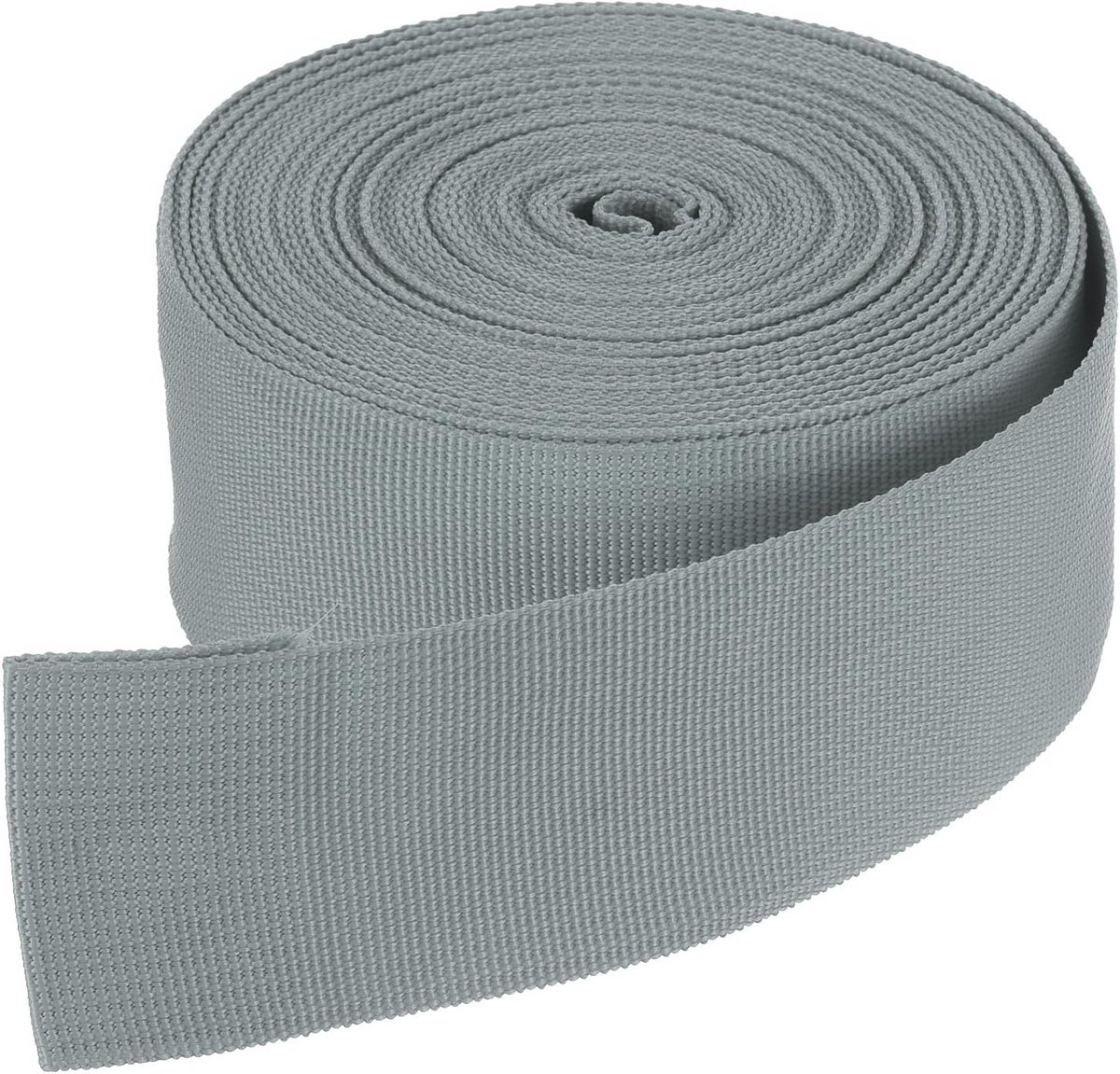 Sterke Nylon Webbing Band Platte Singelband voor Rugzakken Naaien en Reparatie (Diverse Lengtes en Breedtes)