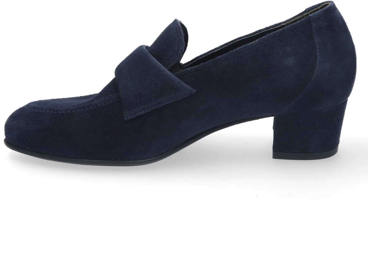 DUREA blauw