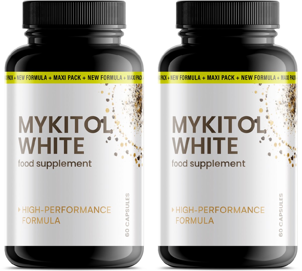 Mykitol White-2x