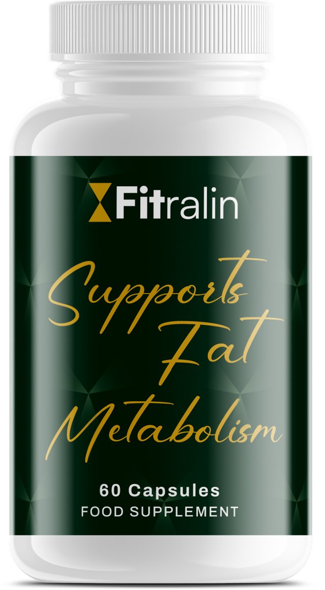 Fitralin