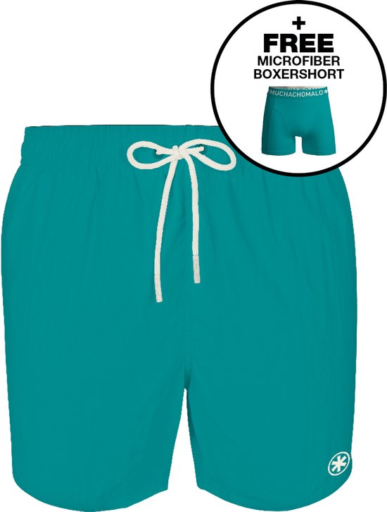 Kleur Andere kleur