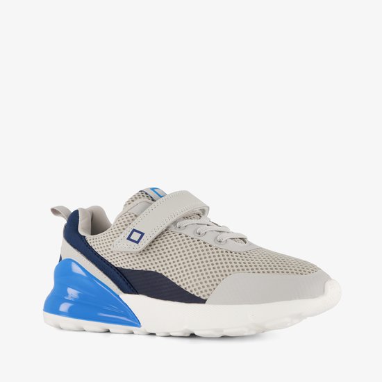 TWS Sneakers Kinderen - Shop de Invierno collectie