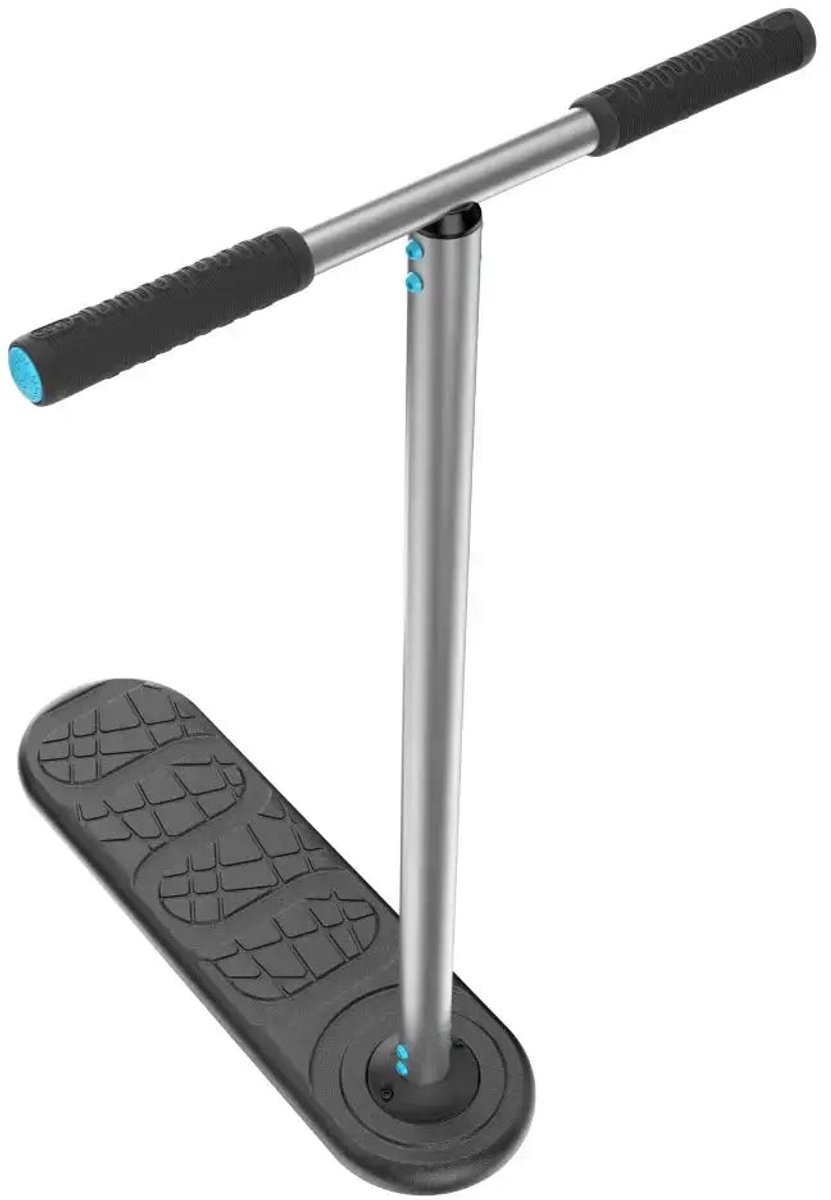 Indo Kickstart trampoline step – foto 6