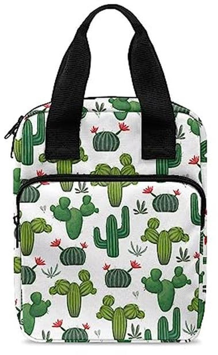 Bijbel Covers en Tote Tas voor Vrouwen en Mannen - Duurzame Design Case
