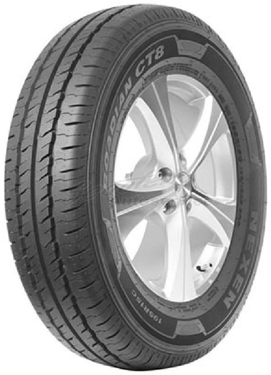 Pneu 130-70-12 Michelin pour Scooter Peugeot 50 Streetzone 12 Pouces 2013 à 2017 CITY GRIP 2 / hiver AV/AR 62S Neuf