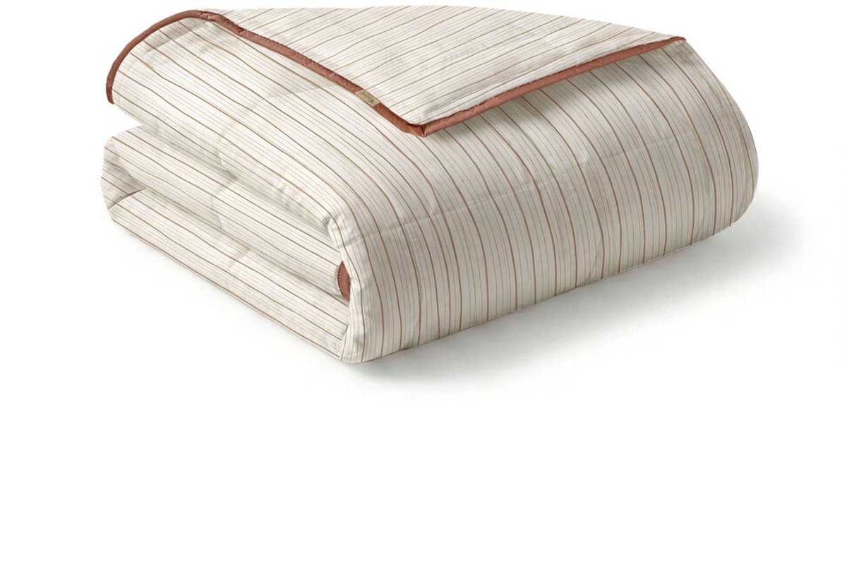 Walra Dekbed - all in one Whimsy Lines - 240x220 - Lente-Zomer