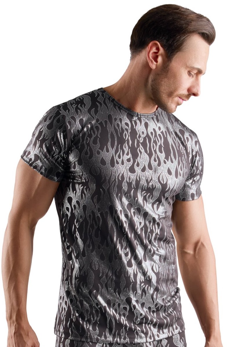 M.Shirt XL