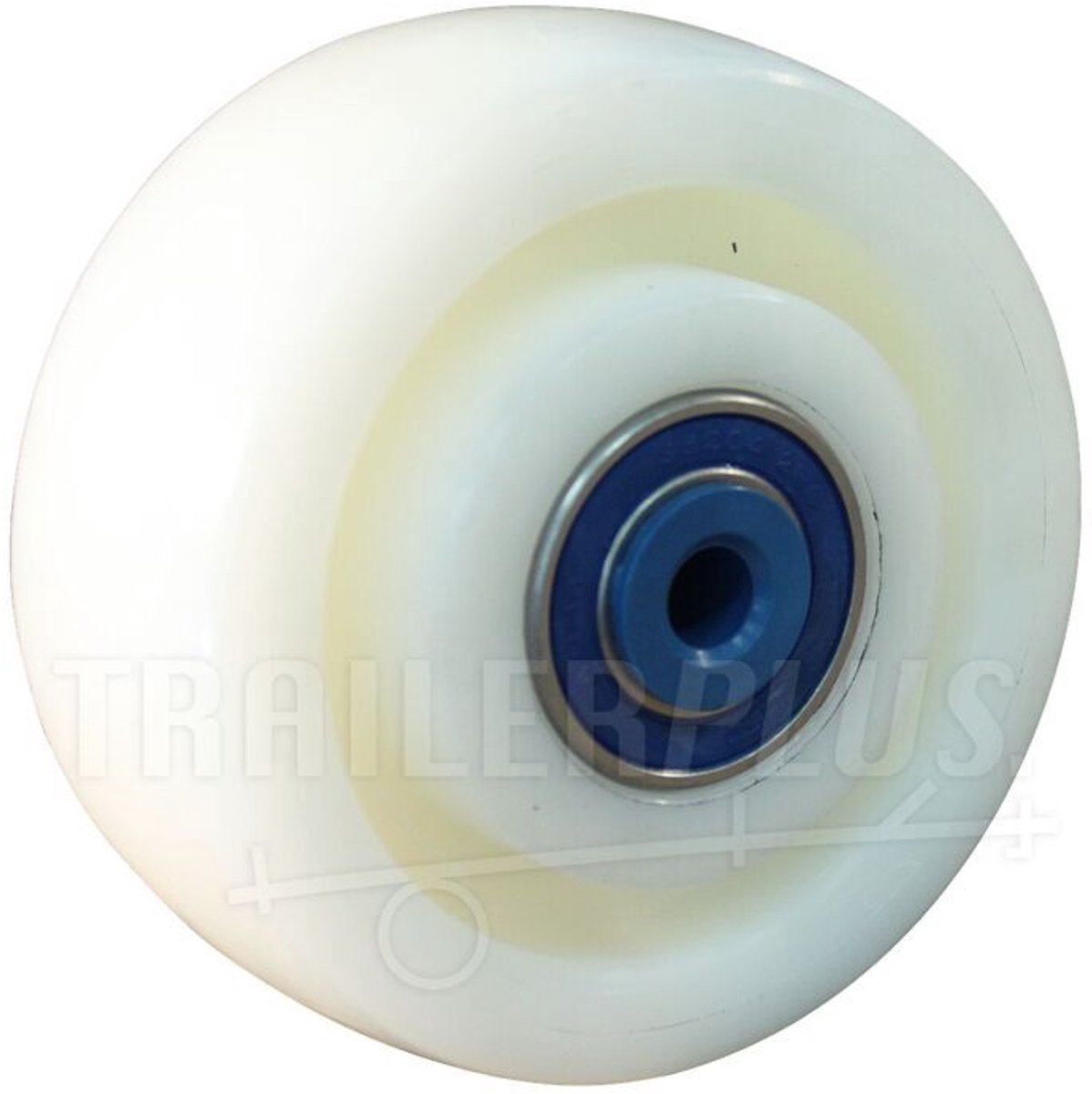 wiel 160mm serie 33