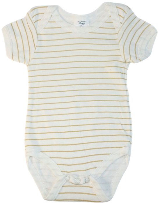 Zibbi Originals Baby Geschenkset Ollie - 9-delig - Unisex - 0-3 maanden - Wit - Kraamcadeau / Babyshower Geschenk van Zibbi — afbeelding 5