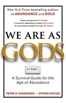 Hardcover
