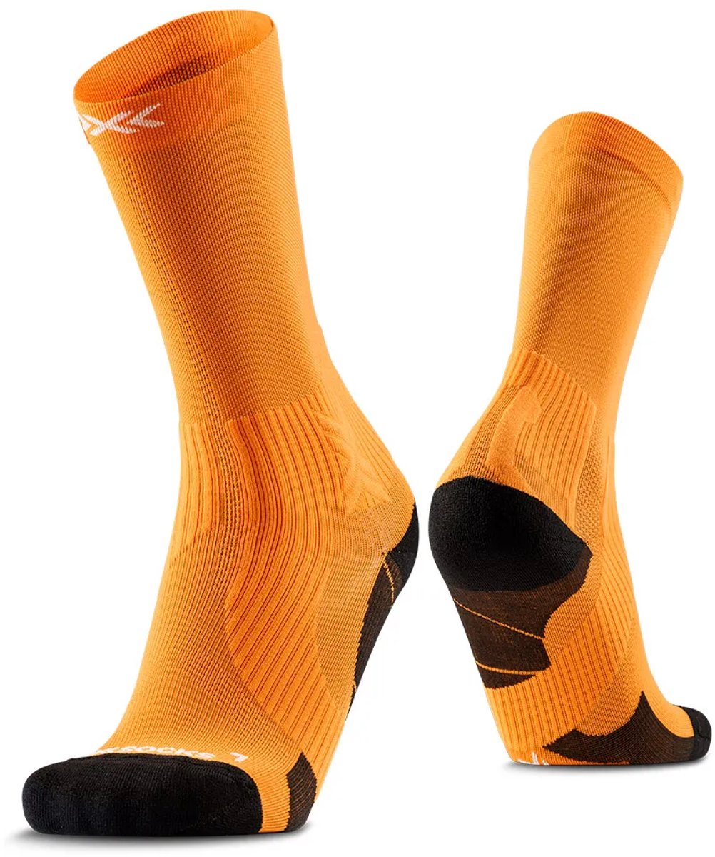 Oranje