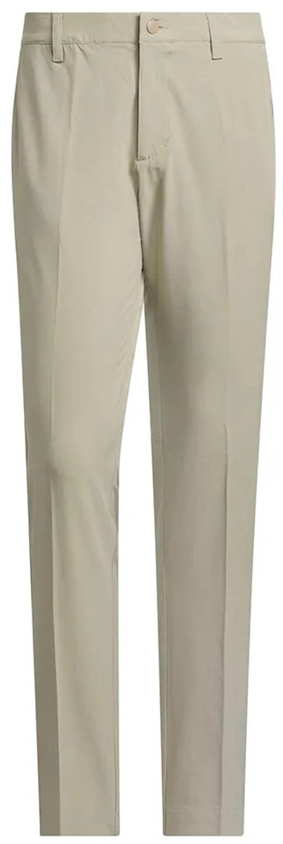 Adidas Heren Golfbroek Ultimate360 Woca