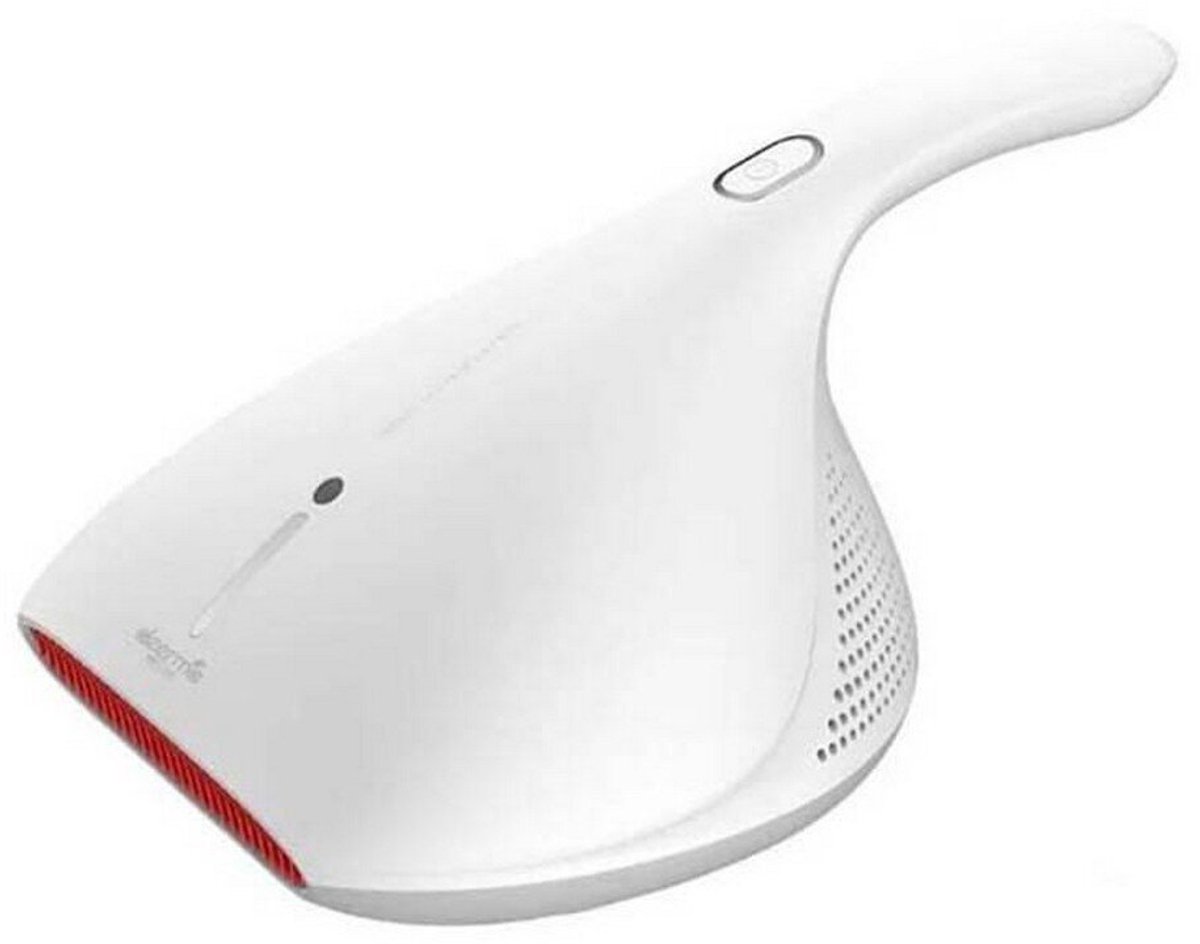 Deerma Huisstofmijt Stofzuiger - UV Sterilisator - Reiniger voor Bed en Meubels