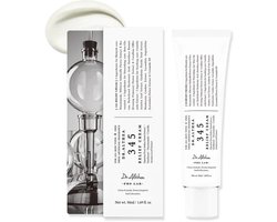 Dr. Althea 345 Relief Cream - Regenererende gel-crème voor acne en gevoelige huid - 50ml