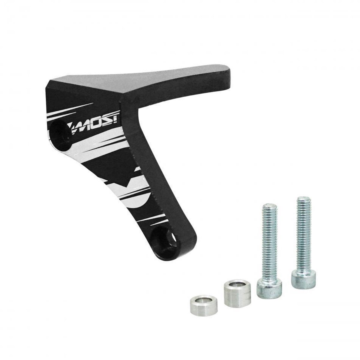 Came embrayage MOST pour Moto Chinois 50 motocycle Neuf