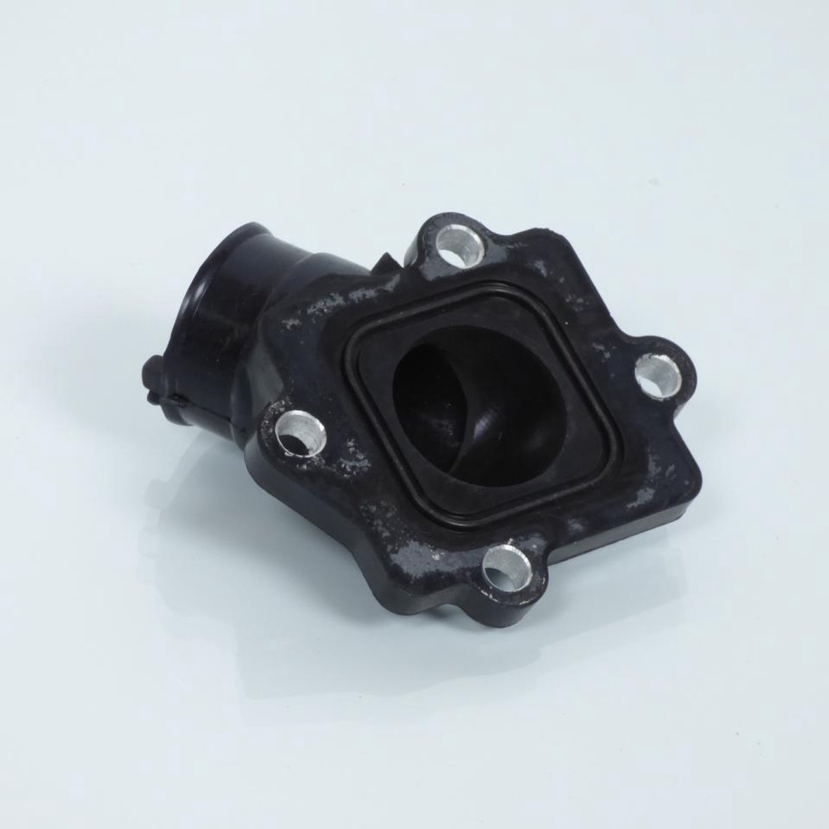 Pipe d admission Sceed24 pour Moto Chinois 50 motocycle Neuf