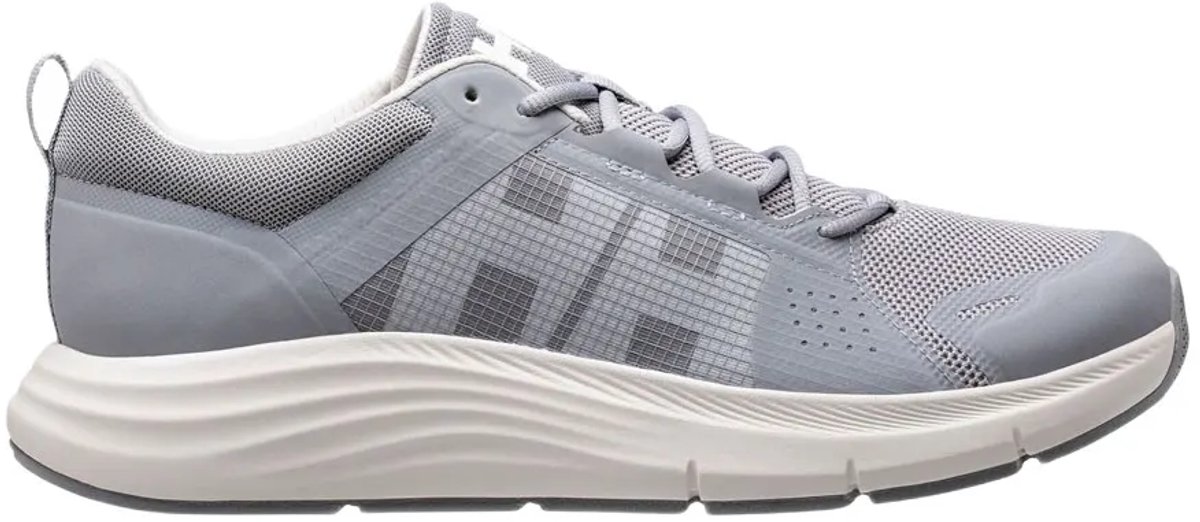 Helly Hansen Hp Ahiga Evo 5 Schoenen Man Wit