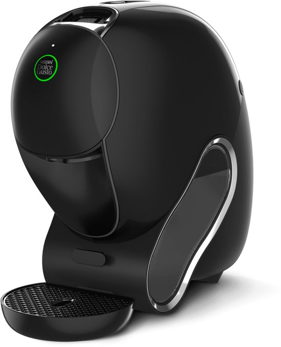Krups NESCAFÉ Dolce Gusto NEO Caffè Koffiemachine - SmartBrew