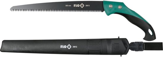FLO 300 mm Takkenzaag (incl. houder) van FLO — afbeelding 4