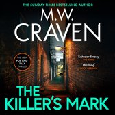The Killer's Mark