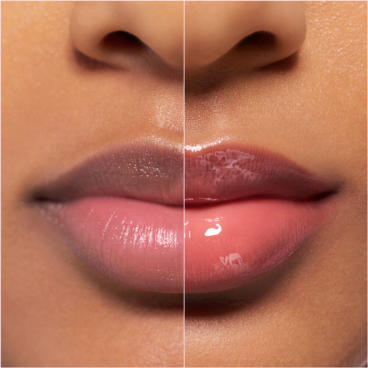 essence Juicy Bomb Plumping Lipgloss 04 Blossom Peach 2,6 ml — cadeau in Cadeau-ideeën - foto 6