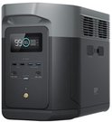 Product afbeelding  23