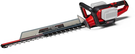 Einhell