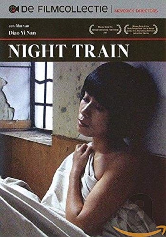 Night Train